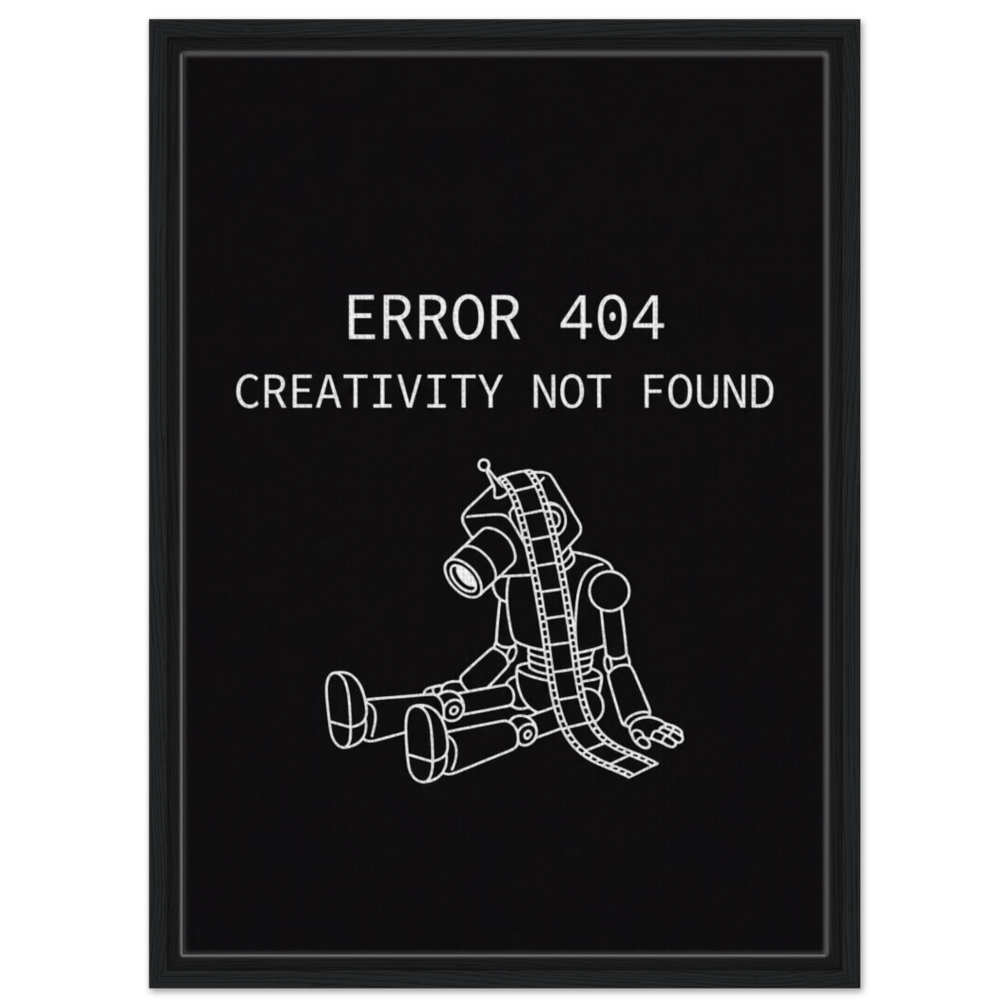 1b941a2e-a661-4929-8f8c-701bd40df7ff