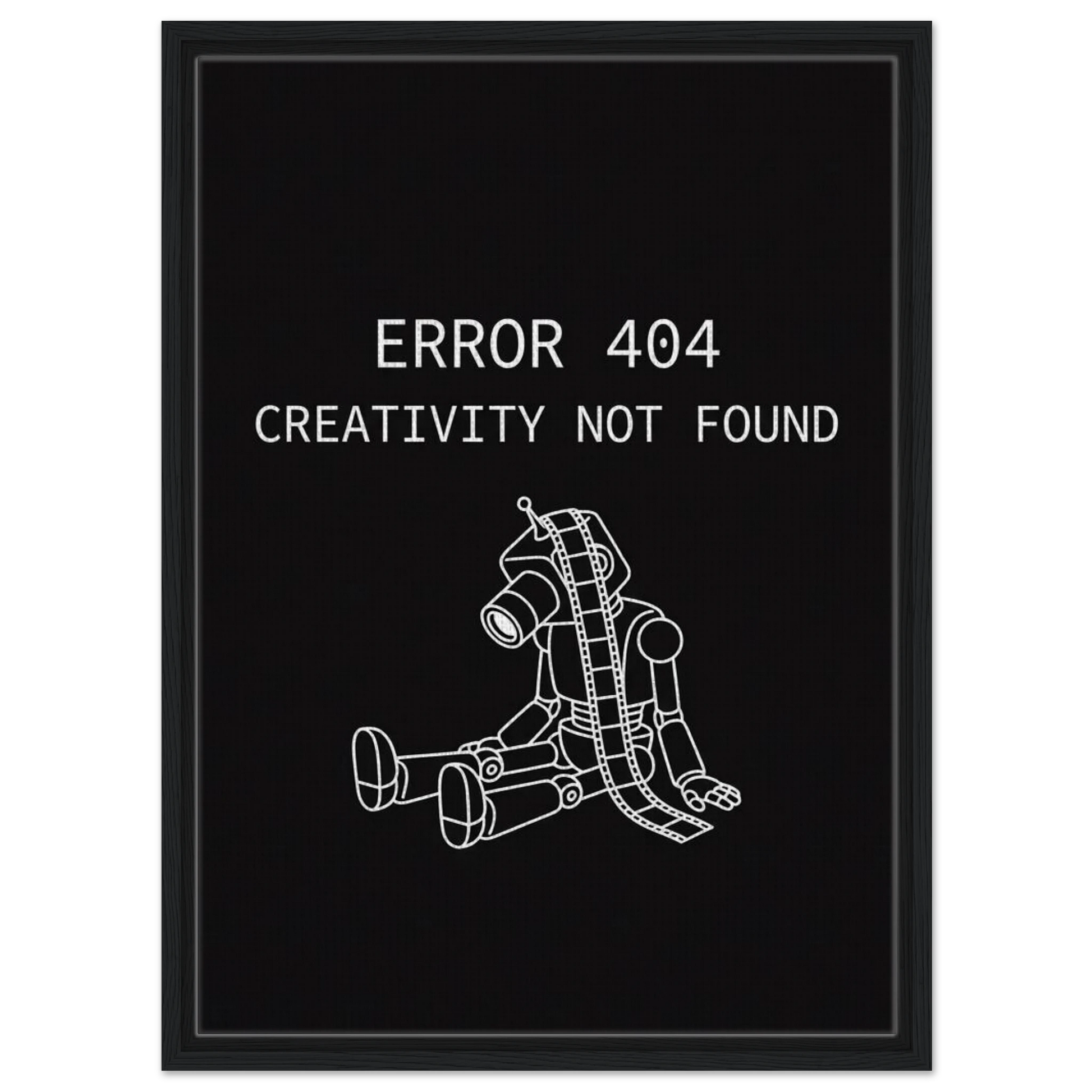 1b941a2e-a661-4929-8f8c-701bd40df7ff