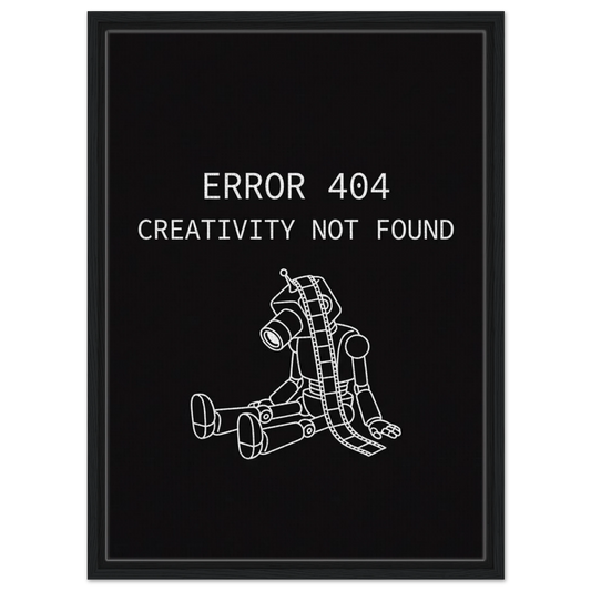1b941a2e-a661-4929-8f8c-701bd40df7ff